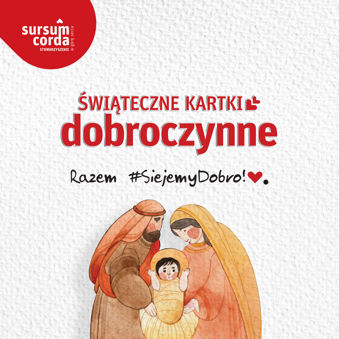 Aktualności