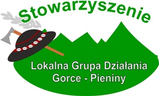 Wycieczka edukacyjna zorganizowana przez Stowarzyszenie LGD – Gorce Pieniny