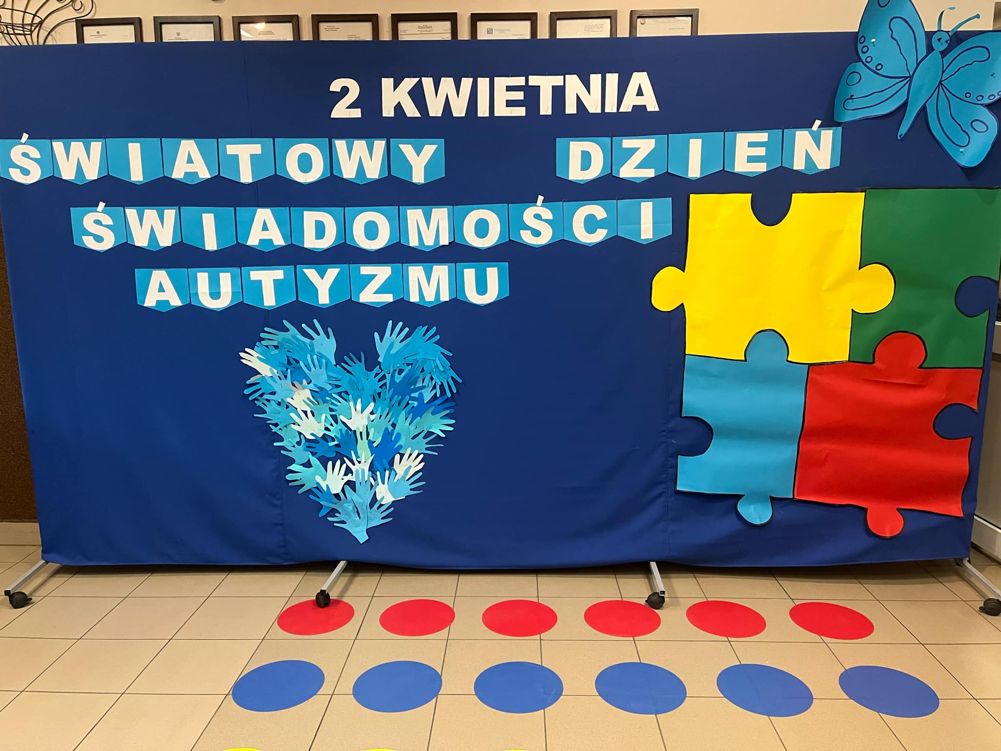 Aktualności
