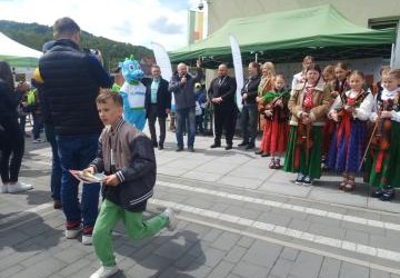 IV Małopolski Dzień Klimatu!