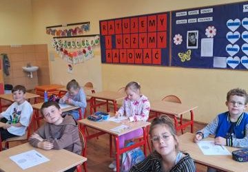 „Ratujemy i Uczymy Ratować”