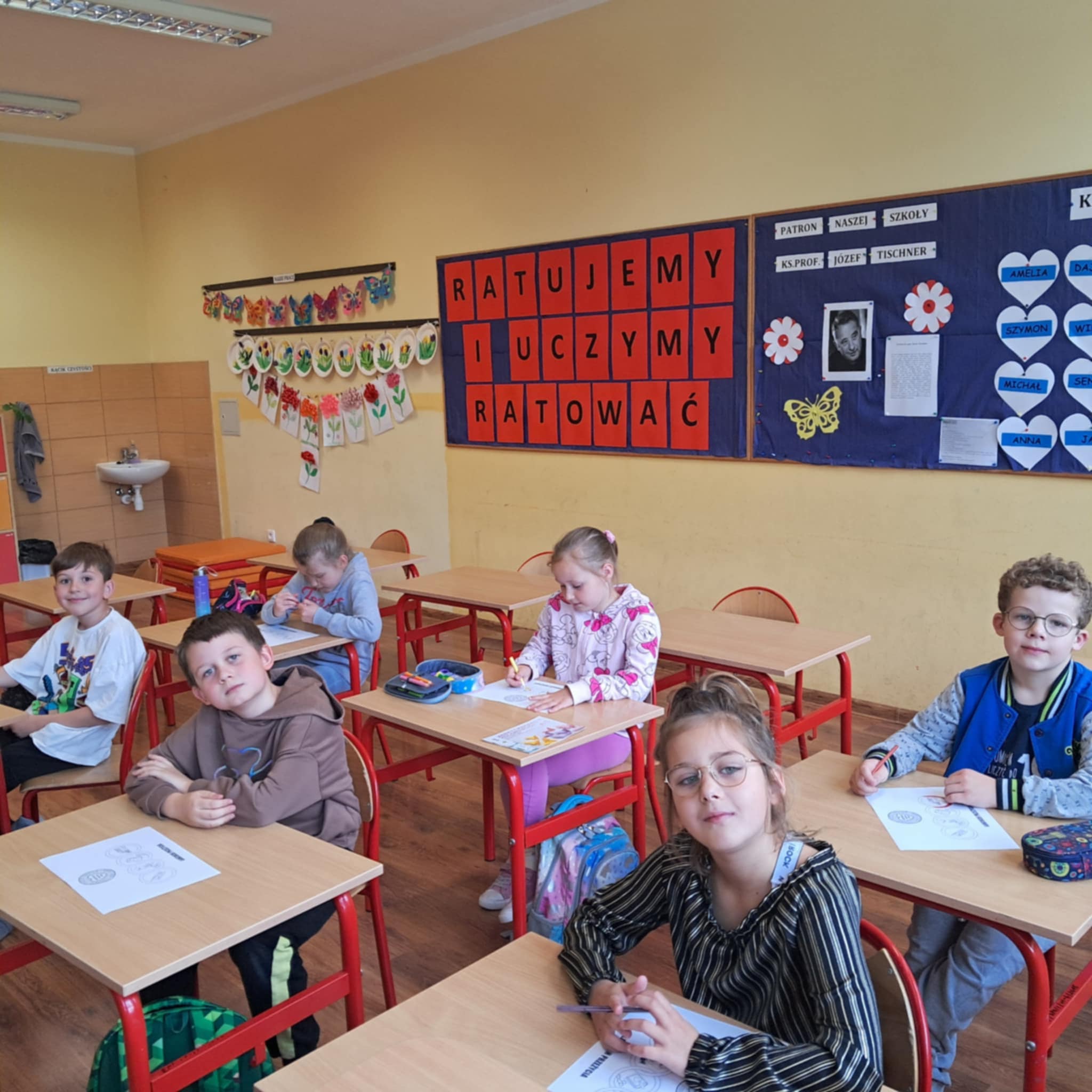 Aktualności