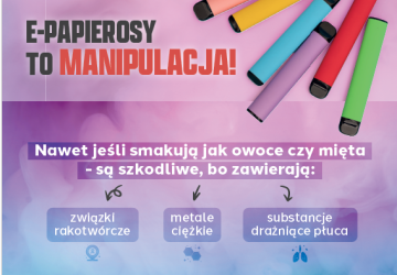 Dzień Bez Tytoniu