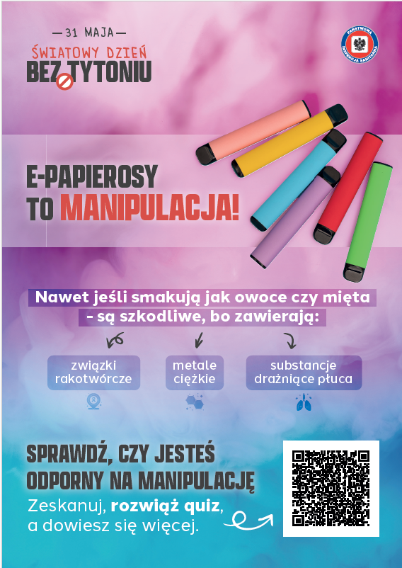 Aktualności