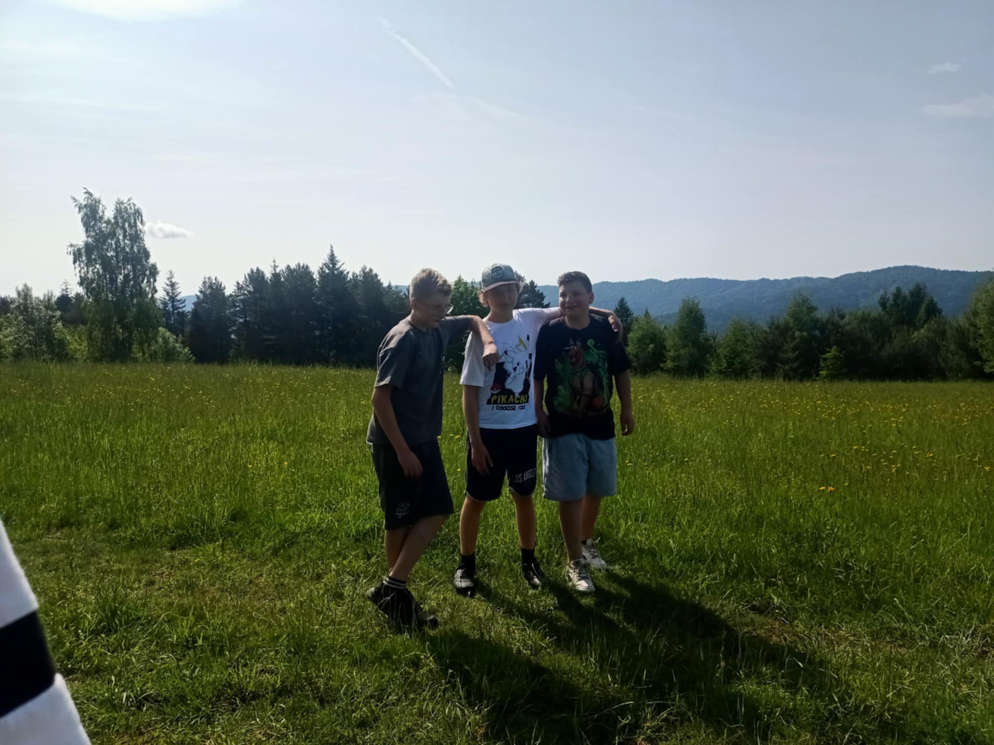 Aktualności