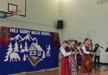 Dzień Regionalny