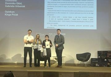 ✨Per aspera ad astra✨