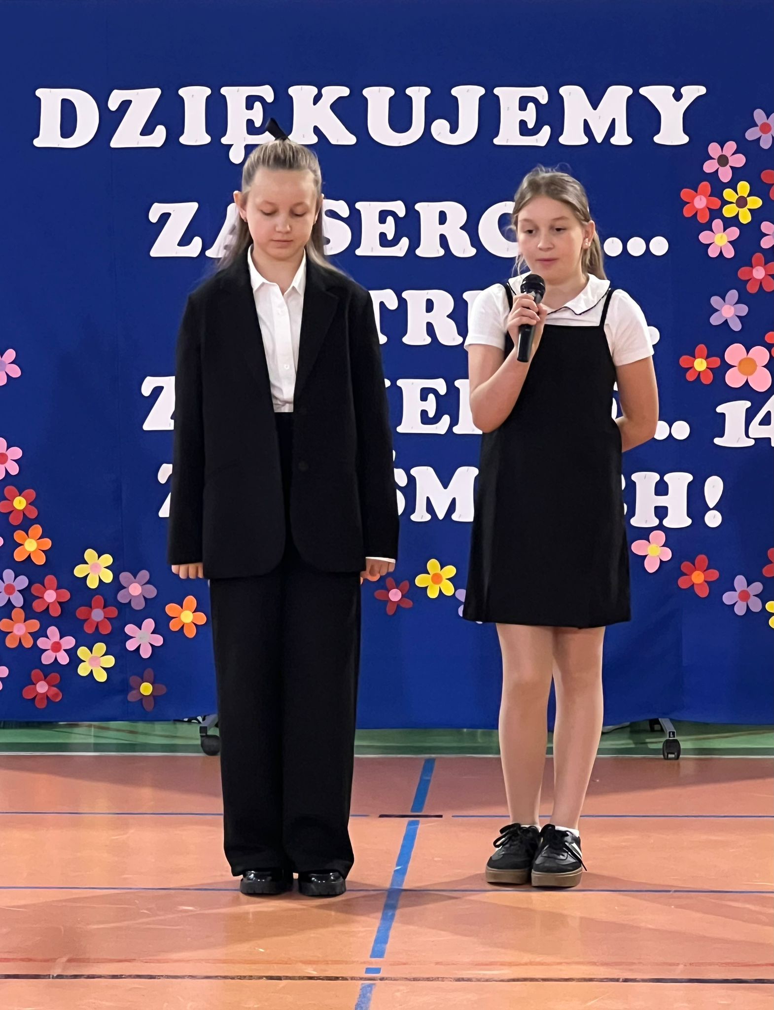 Aktualności