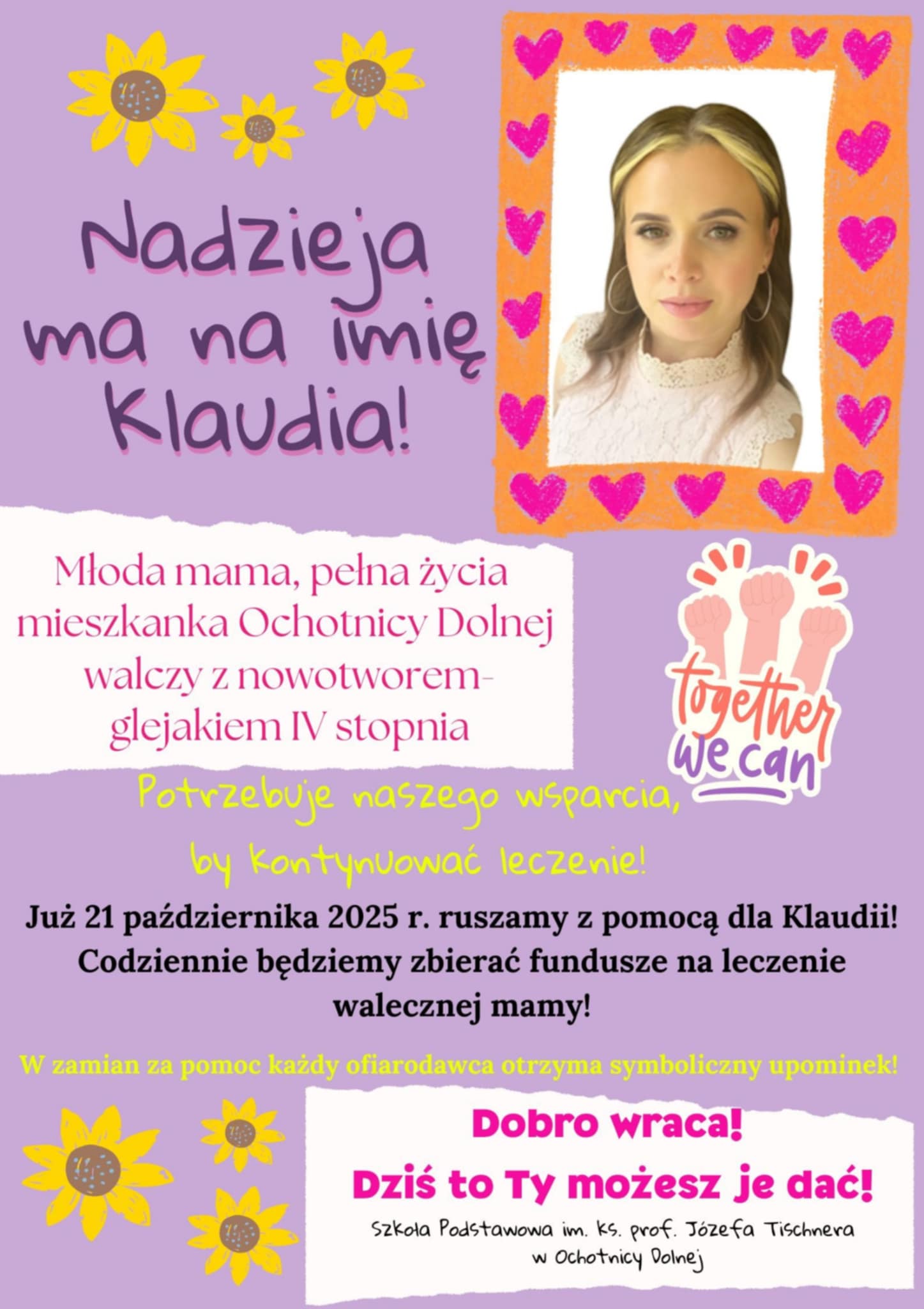 Aktualności