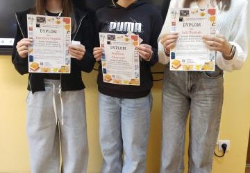 💛 Pomoc dla Kuby – razem możemy więcej! 💛