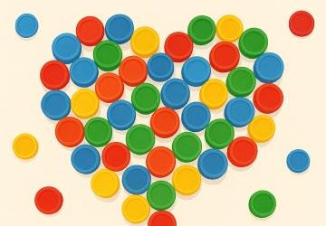 💙 Pomagamy Kubie! 💙