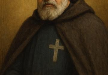 ❤️ Akcja charytatywna dla osób bezdomnych i ubogich z miasta Lwowa