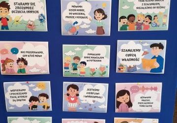 Dzień Życzliwości