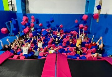 Wycieczka do Nowego Sącza