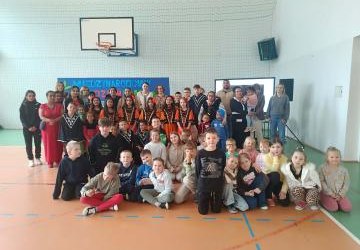 Międzynarodowy Dzień Roma