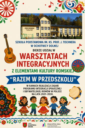 Aktualności