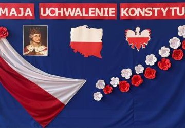Święto Konstytucji