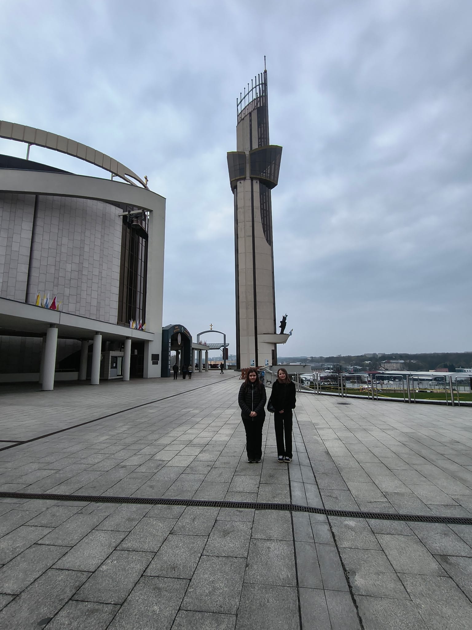 Aktualności