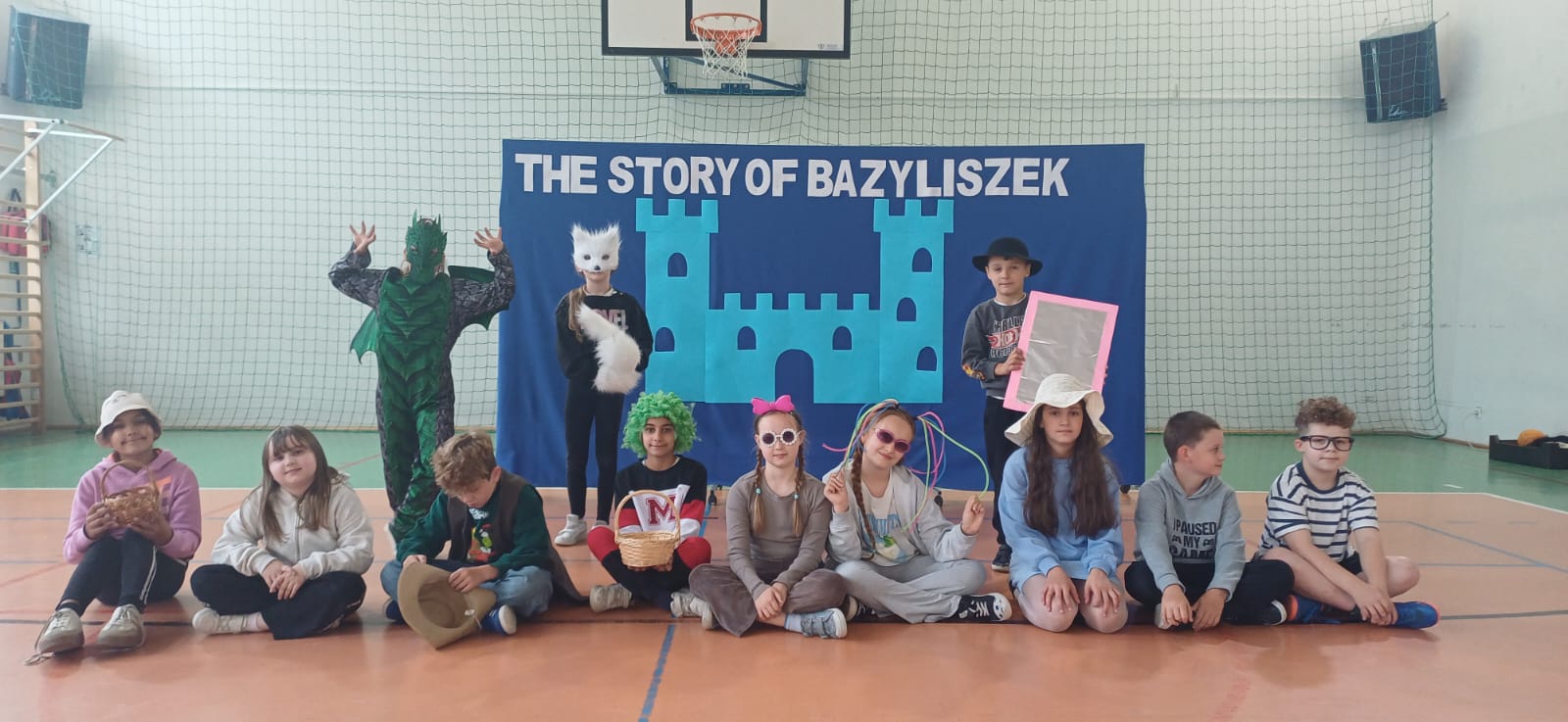 Aktualności
