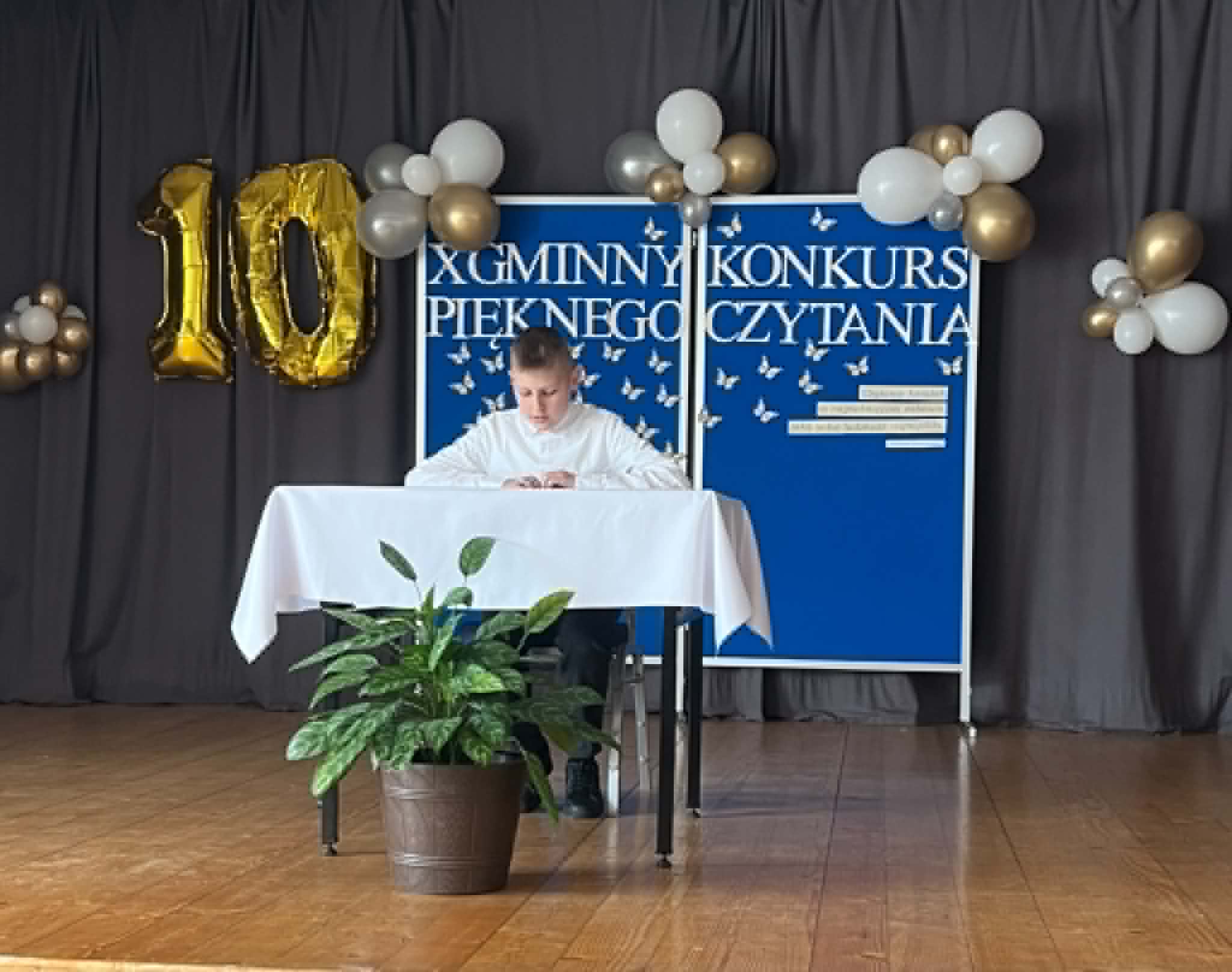 Aktualności