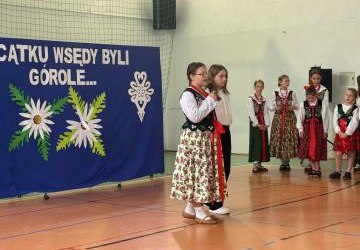 Dzień regionalny