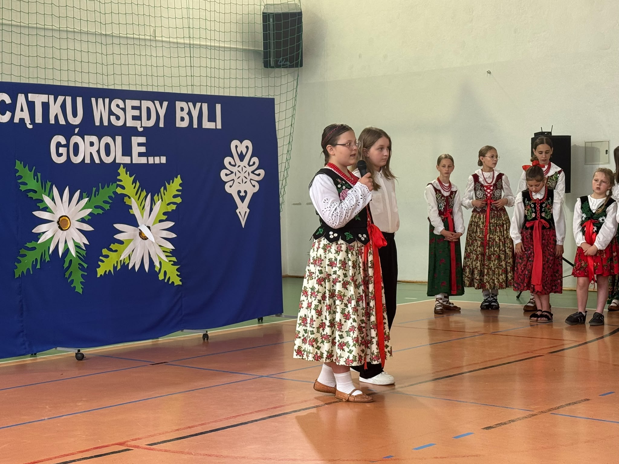 Aktualności