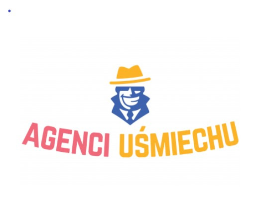 Aktualności
