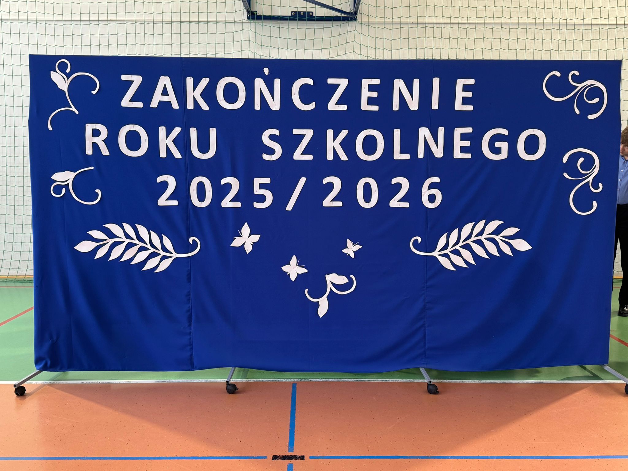 Aktualności