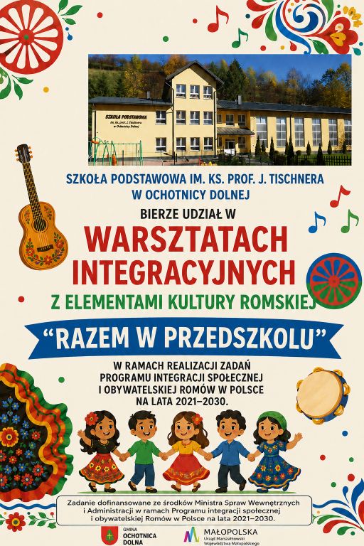 Aktualności