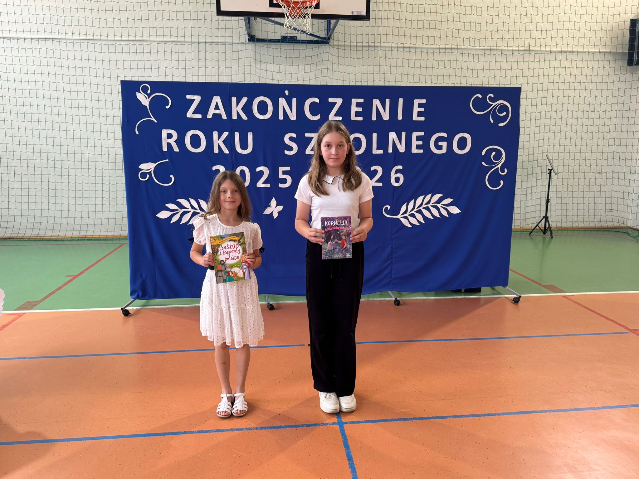 Aktualności