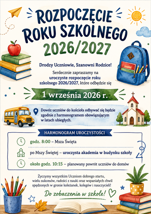 Aktualności