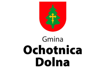 Zaproszenie