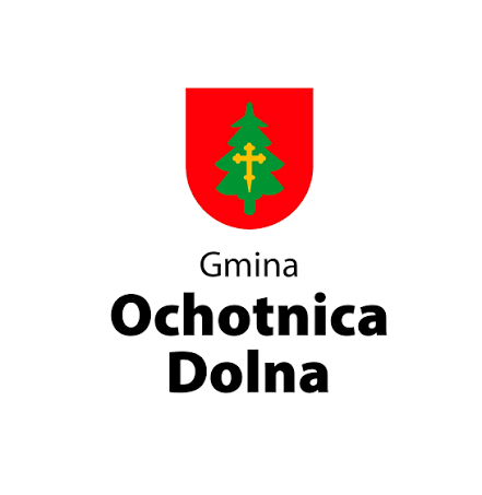 Aktualności