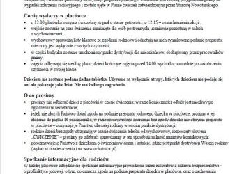 Jodek 2026