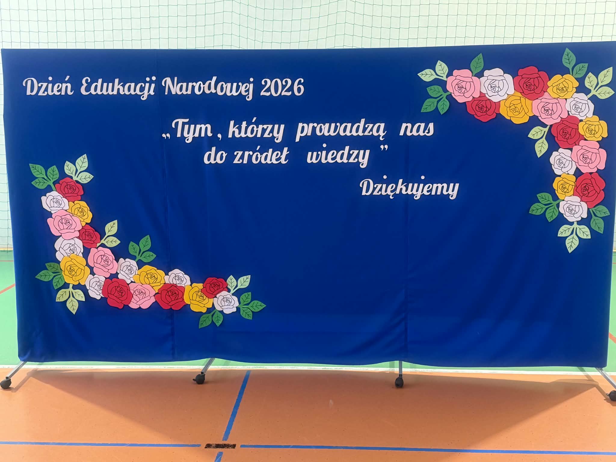 Aktualności
