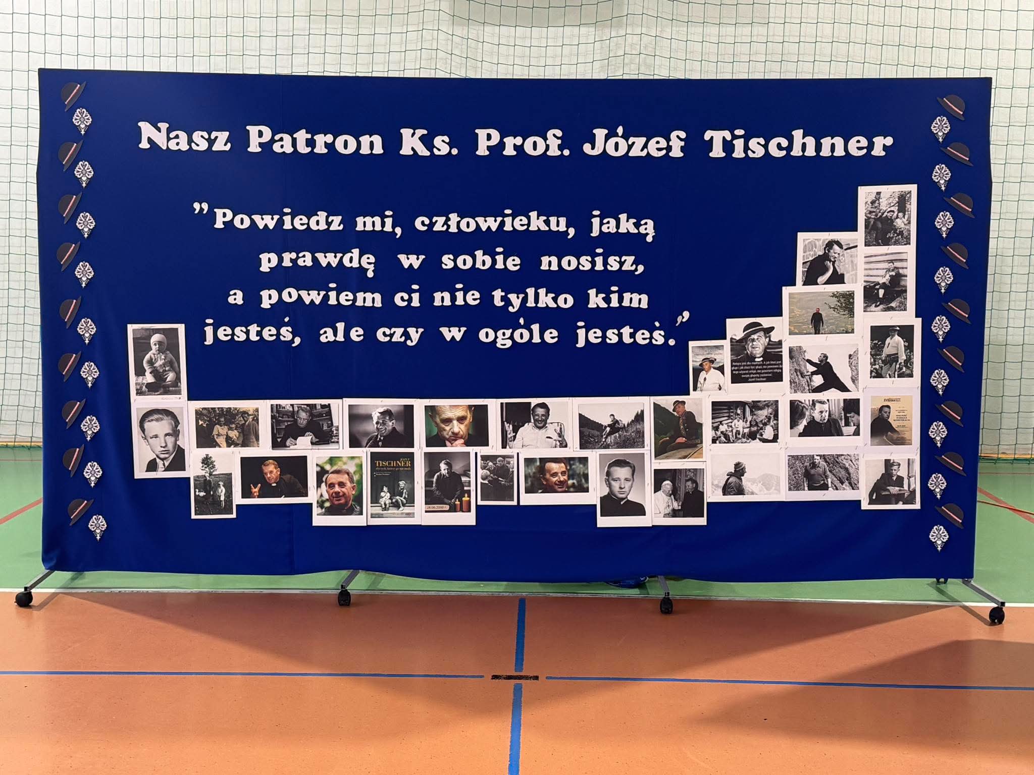 Aktualności