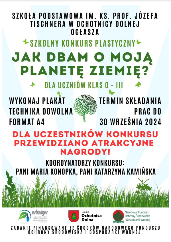 Aktualności