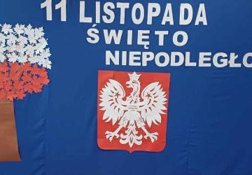 Narodowe Święto Niepodległości